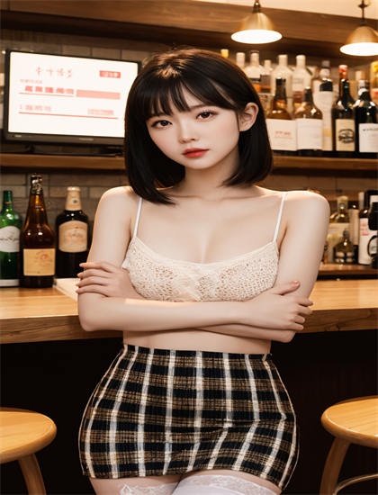 医者仁心电视剧全集剧情免费观看_一往无前的蓝免费观看_只为遇见你电视剧免费观看全集在线观看