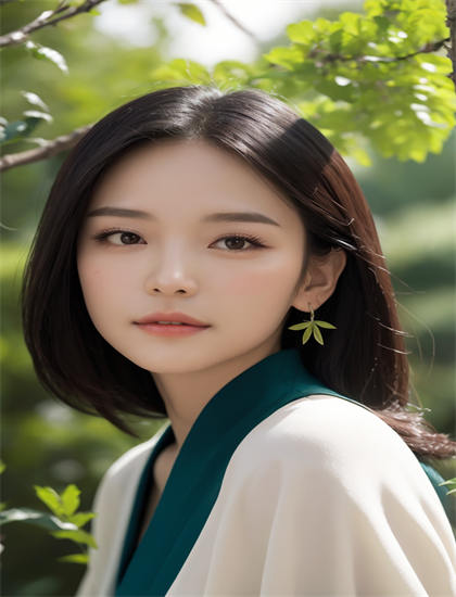 【青春片专题】《蜀山伏魔篇》的叙事结构与视觉语言 ——青春片的观影全攻略