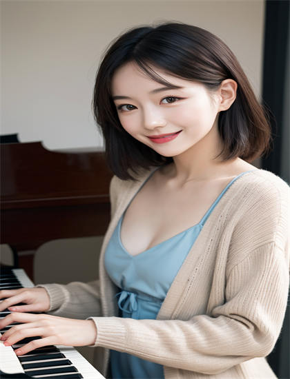 女人視頻_小妖婷美蜜桃味酵素果凍