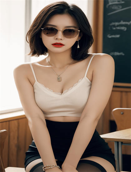 色情玉蒲之玉女心經電影_阿凡達電影天堂