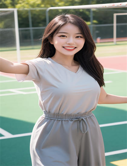 迷你剧技术揭秘：《总裁夫人的双面身份》的创作历程与幕后故事 ——深入探索迷你剧的艺术世界