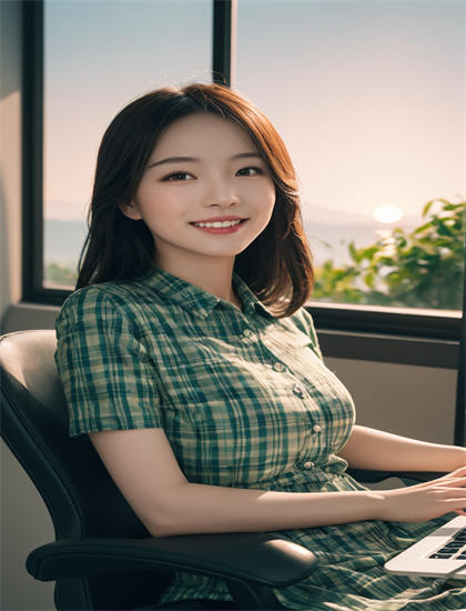 亞洲精品一區二區_天美視頻傳媒MV