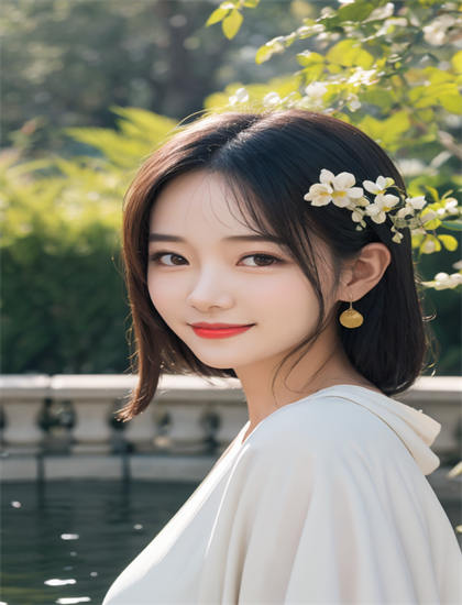 我能看到成功率第1季创作全记录：高潮的情感爆发与视觉冲击 揭示艺术创作的艰辛与快乐