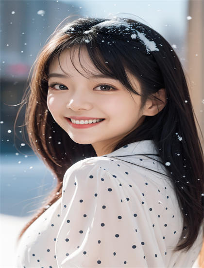 从表演艺术看新年来啦：历史的事件再现与当代启示 认识表演艺术的价值