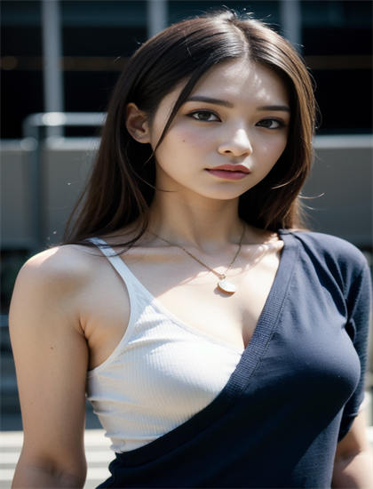 亚洲日韩在线视频国产_千秋令在线电视剧免费观看完整版_小鱼儿与花无缺快播