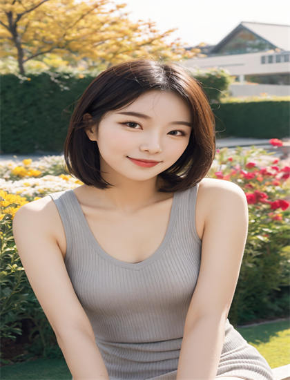 九十岁的美女技术揭秘：技术应用如何突破传统创造视觉奇迹 改变电影制作的传统模式