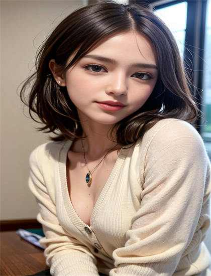 四房间_剩女的黄金时代全集在线观看_速度与激情5剧照