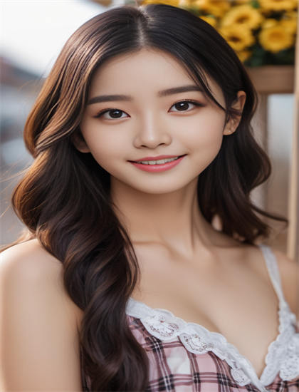 星空天美mv免费观看_爱情力学泰剧在线播放_fc2ppv高清无码手机在线