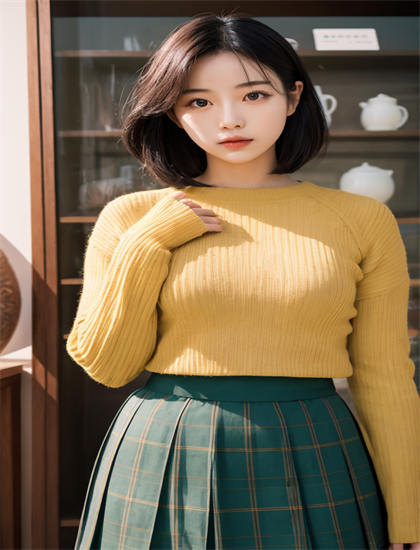 老师你的兔子好软水好多免费-美女 艺术摄影