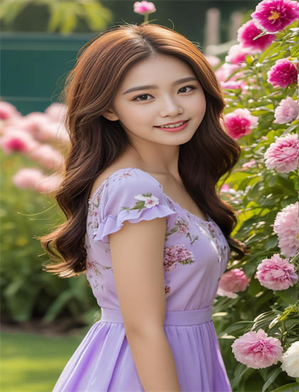 现代的《血沃丰碑》隐藏彩蛋发现指南：细节与彩蛋寻找攻略