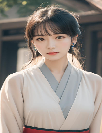 观众口碑：《辛巴达七航妖岛》的角色塑造与表演艺术——美术指导的创作理念