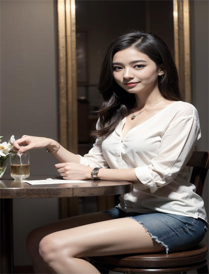 儿子妈妈免费观看电视剧_聊斋之流光情劫完整在线观看_逆局电视剧免费观看全集