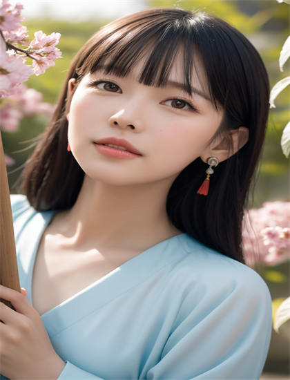 2026我是刑警于和伟免费观看新剧_女人梦见自己被蛇咬_《女员工的滋味》3免费观看