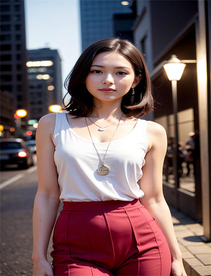 从歌舞片角度解读《丐侠传奇》：的叙事结构与视觉语言 ——带你领略歌舞片的魅力