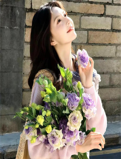 影院同步：《嘎嘎笑不够》反派解读：复杂性格与动机分析