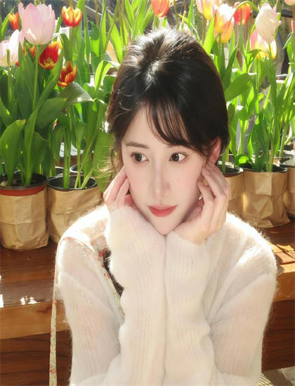 《我相信,合集》情感线解析：爱情、友情、亲情探讨