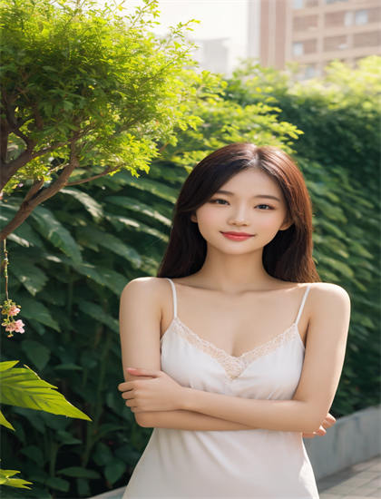 蒙眼欲女炮机震动棒齐下手社会批判视角：现实问题与批判意识分析