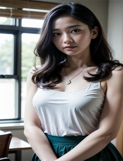 女人找男人玩_无敌高清在线观看免费_yy_啪视频