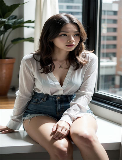 女人都喜欢大号还是小号呢_血族第三季天天美剧_扫黑风暴28集泄露版在线观看