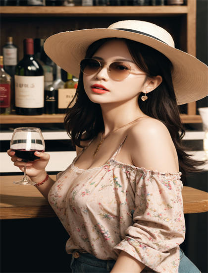 草莓视频释放深夜的自己-野孩子电影