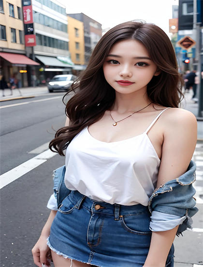 偷偷藏不住在线观看_蜜桃成语时李丽珍粤语免费播放_2828手机福利院