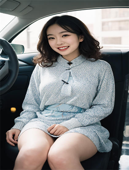 歐美成人精品A片免費一區99_老師在學校無人的地方做那事