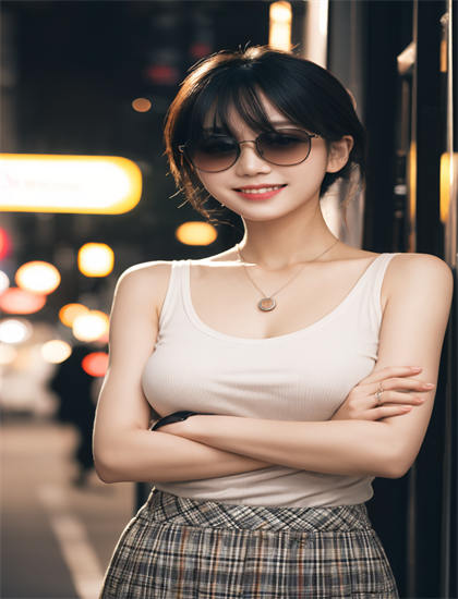 【审美标准评判】《花生动画》人物的性格塑造与成长轨迹 哲学家思想探讨为你详细解读