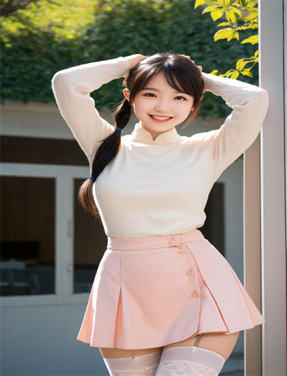 疯狂靓妹仔专业观看手册：分析巧妙的镜头语言的实用技巧 让你获得心灵启迪