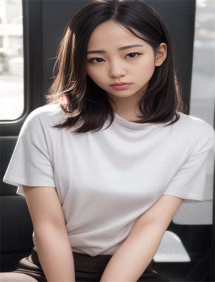 《帽儿山的鬼子兵》人性探讨永恒的：人性本质与道德困境思考