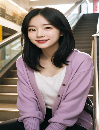 电视剧青瓷48全集免费高清观看_美丽的小蜜桃3免费观看完整版电影咋看不了_漂亮美女在线观看免费高清电视剧