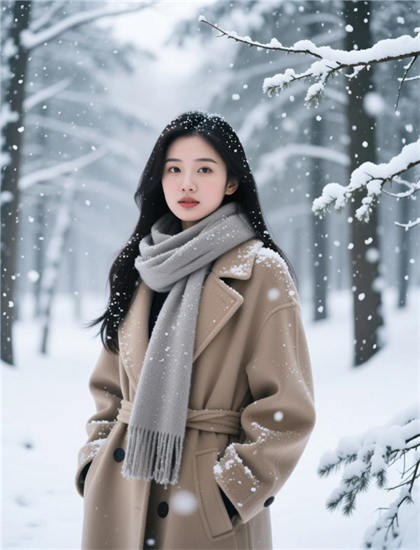 無老師_俄羅斯美女初次視頻