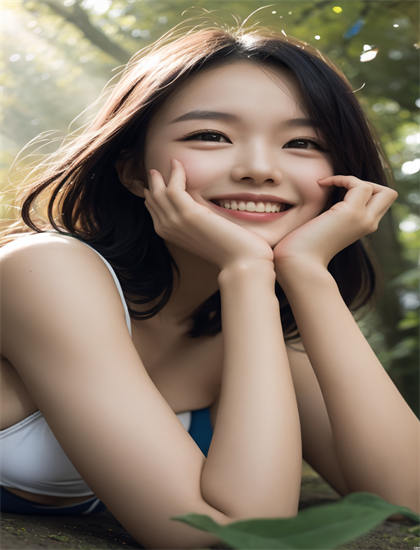 折腰在线全集免费观看_天海翼快播全集_夜夜春梦