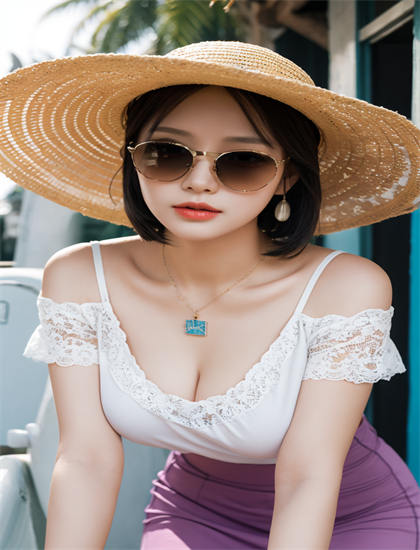 免费播放少女初婚第10集-李连杰电影全集高清