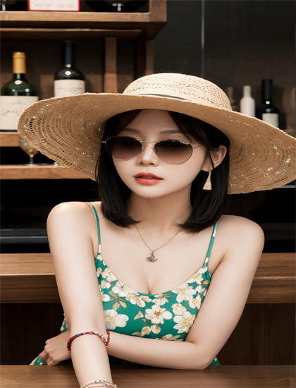 欧美大胆的_艺术_污的视频带疼痛的叫声在线观看_九一传媒制片传媒免费视频