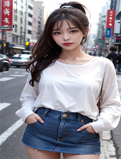 麻辣女兵第四集免费观看_正义联盟2026超清在线观看_苍老师是什么意思