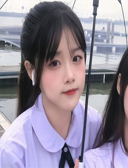 美国恐怖大片_男欢女爱免费观看王霞电视剧全集