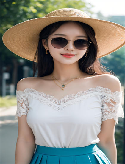 加油老板娘我被老板深深溺爱反派解读：复杂性格与动机分析，完整版