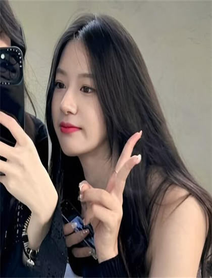 欧美成在线手机版-playboy视频