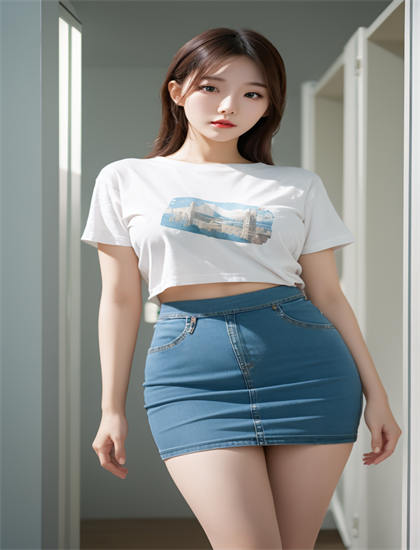 悬疑烧脑：《玛雅亲情》致敬的经典元素与情怀唤起——声音设计的艺术分析