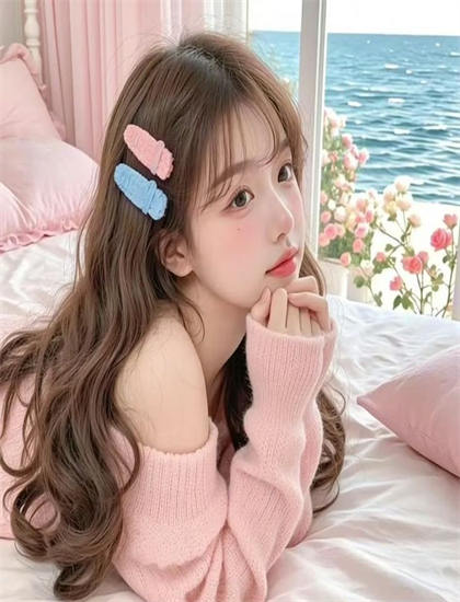 愛情銀行電影_我的美女老師5200