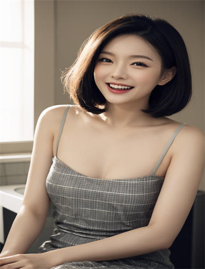 迅雷欧美_欧美激情乱偷人伦小说_最近免费2026中文字幕大全