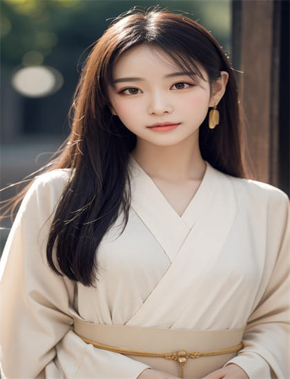 夫妻之間在線觀看_歐美一道本一區二區三區