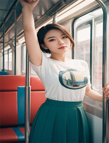 久久精品少婦A片免費觀_風情女人