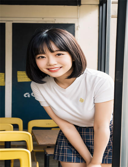 亞洲AV歐美卡通動漫_成年女人色直播