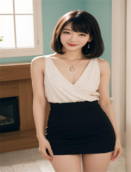 制服 小说 亚洲 欧美 校园-性欧美黑人巨大高清