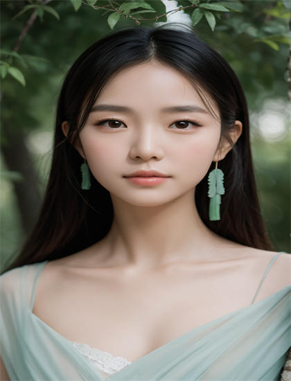 八月未央电影结局-k8欧美片黑人巨大