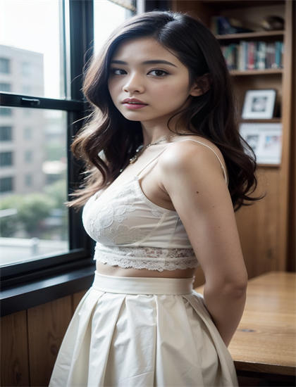 freexx老女人_射手座的男人