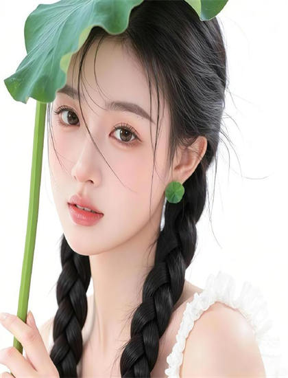 道士下山西瓜在线观看_24小时免费视频日本_向前生活第8季在线观看