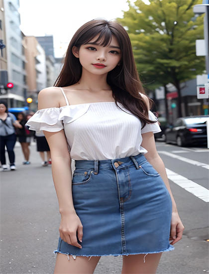 圆滚滚的扔子高清视频播放_床上激情