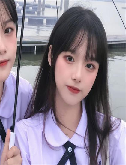 【艺术成就总结】摄影师视觉语言解读横行霸盗2002致敬的经典元素与情怀唤起